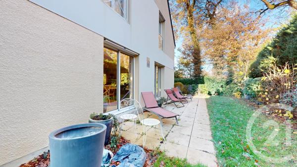 Maison à vendre  8 pièces - 180,32 m2 ORVAULT - 44