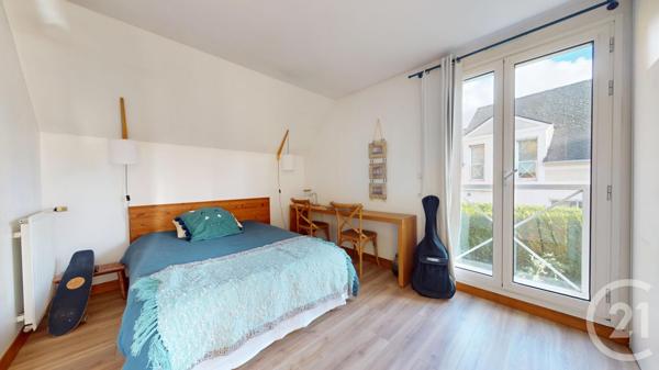 Maison à vendre  8 pièces - 180,32 m2 ORVAULT - 44