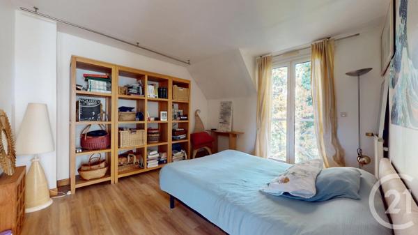 Maison à vendre  8 pièces - 180,32 m2 ORVAULT - 44