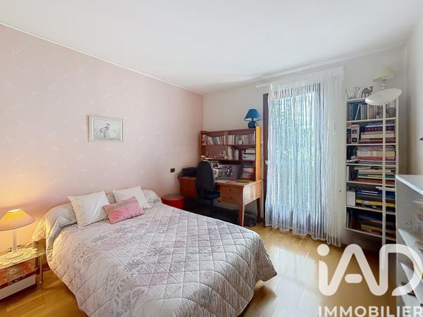 Appartement à vendre 3 pièces 64 m² Toulouse