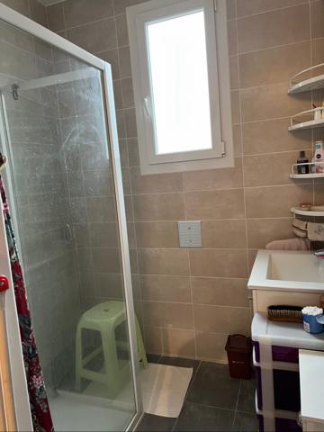 Vente murs / Local Commercial