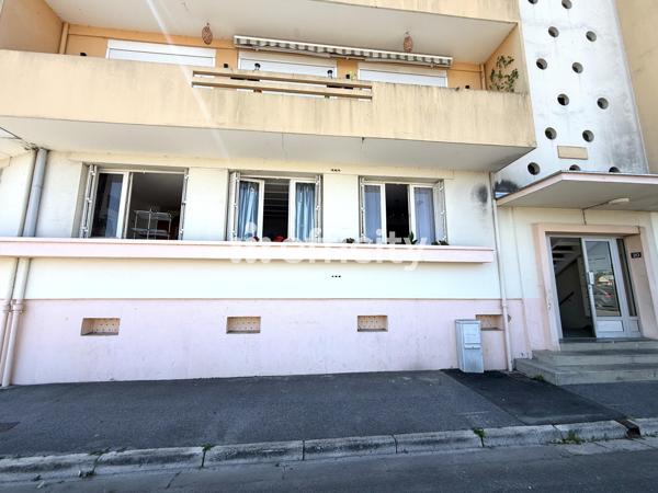 Appartement
         4 pièces
        - 78 m² Exclusivité 64 000 € *