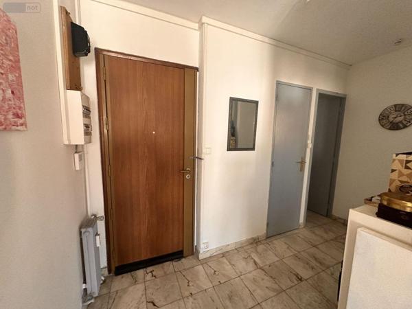 Appartement à vendre à La Valette-du-Var dans le Var (83160), ref : 14517/532   
CENTRE