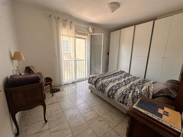 Appartement à vendre à La Valette-du-Var dans le Var (83160), ref : 14517/532   
CENTRE