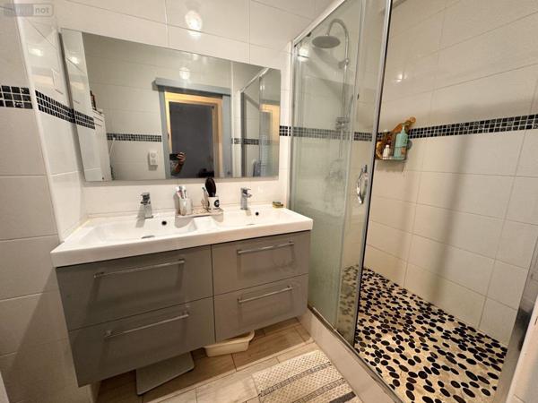 Appartement à vendre à La Valette-du-Var dans le Var (83160), ref : 14517/532   
CENTRE