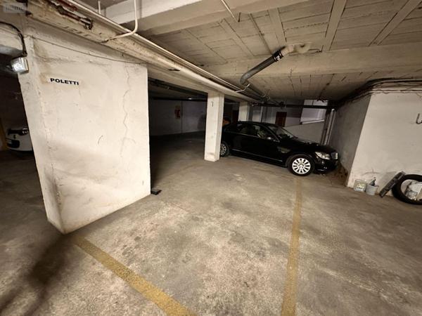 Appartement à vendre à La Valette-du-Var dans le Var (83160), ref : 14517/532   
CENTRE