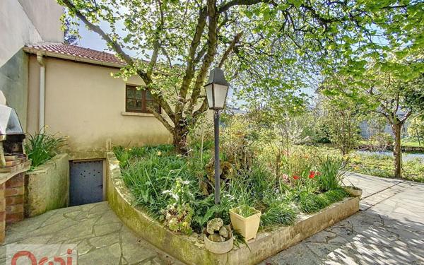 Terrain à vendre    Châtillon