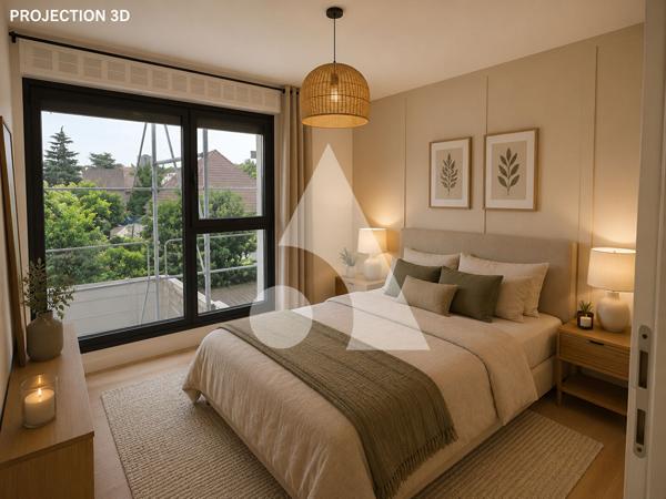 Maison 6 pièces 135 m2