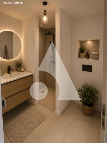 Maison 6 pièces 135 m2