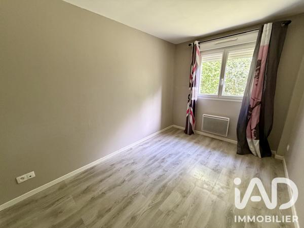 Maison à vendre 6 pièces 120 m² Magny
