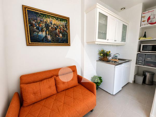 Maison 7 pièces 256 m2