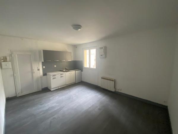 Elbeuf (76500) APP T2