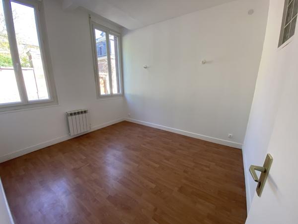 Elbeuf (76500) APP T2