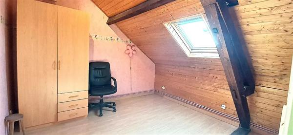 None