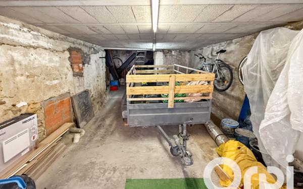 Maison à louer    3 pièces •  Bollène