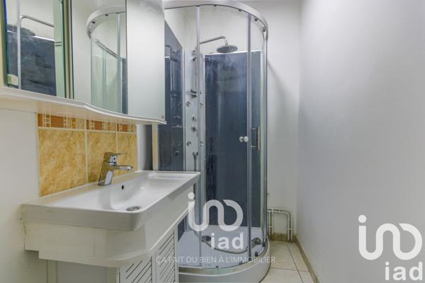 Location appartement 4 pièces 68 m² Pont-de-l'Arche