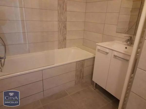 Location maison 3 pièces de 70.48m²