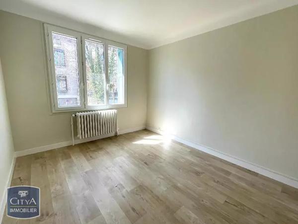 Location maison 3 pièces de 70.48m²