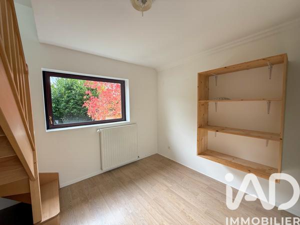 Maison à vendre 8 pièces 194 m² Grand-Couronne