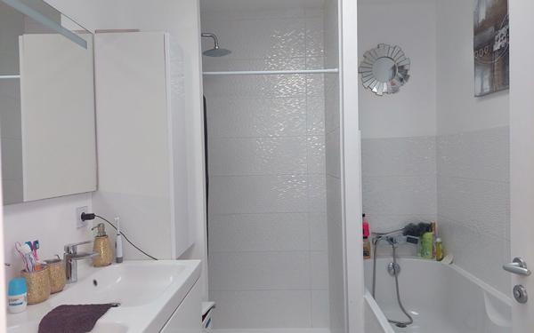 Maison à vendre    11 pièces •  Aigrefeuille-d'Aunis