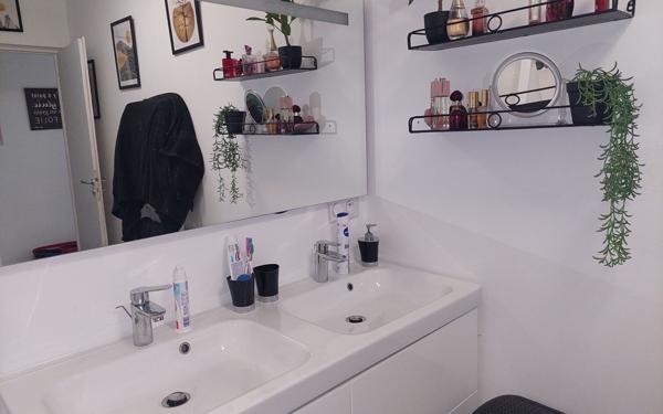 Maison à vendre    11 pièces •  Aigrefeuille-d'Aunis