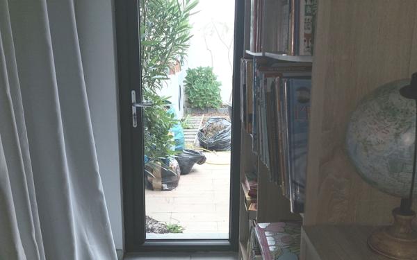 Maison à vendre    11 pièces •  Aigrefeuille-d'Aunis