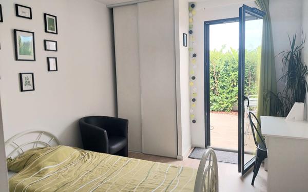 Maison à vendre    11 pièces •  Aigrefeuille-d'Aunis