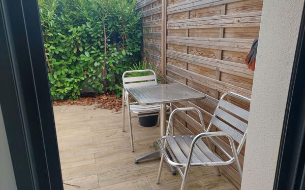 Maison à vendre    11 pièces •  Aigrefeuille-d'Aunis