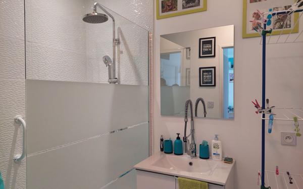 Maison à vendre    11 pièces •  Aigrefeuille-d'Aunis