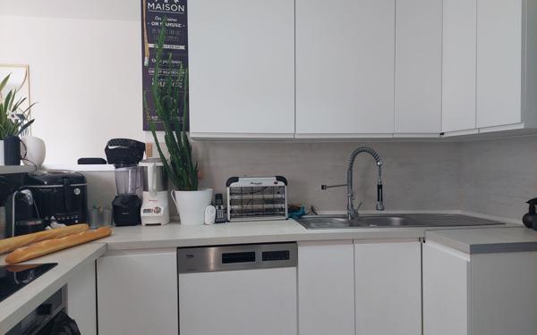 Maison à vendre    11 pièces •  Aigrefeuille-d'Aunis