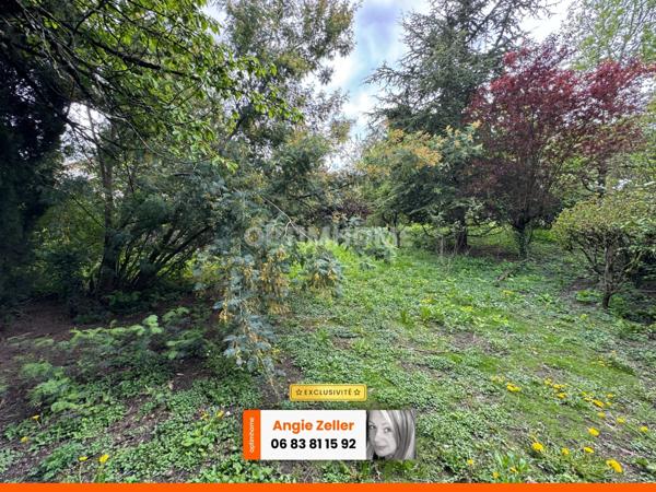 Maison - 4 pièces - RIVE DE GIER (42)