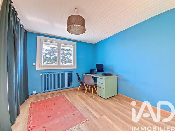 Maison à vendre 8 pièces 226 m² Couëron