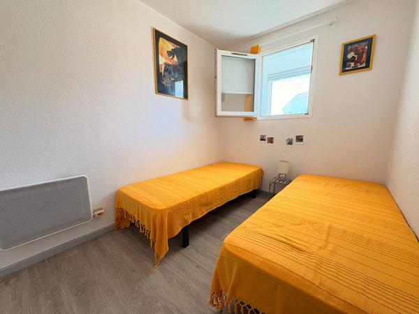 Pontaillac appartement T2 Vaux sur mer Pontaillac appartement T2 Vaux sur mer
