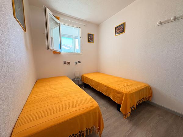 Pontaillac appartement T2 Vaux sur mer Pontaillac appartement T2 Vaux sur mer