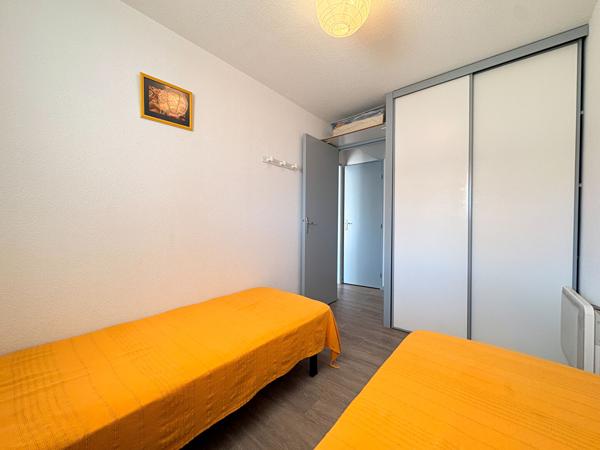 Pontaillac appartement T2 Vaux sur mer Pontaillac appartement T2 Vaux sur mer
