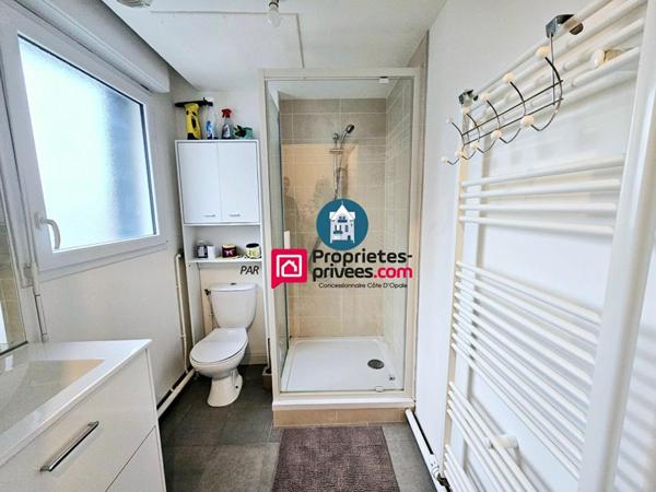 L'Agence Wimereusienne par Propriétés-Privées .Com vous propose :