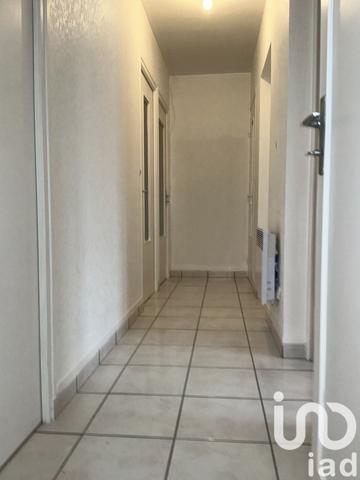 Maison à vendre 5 pièces 96 m² Le Mans