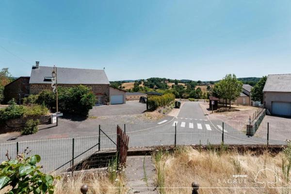 Maison à vendre à Nizerolles (03250)