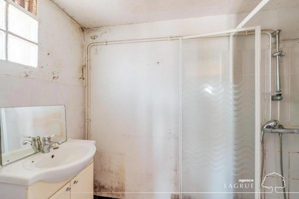Maison à vendre à Nizerolles (03250)