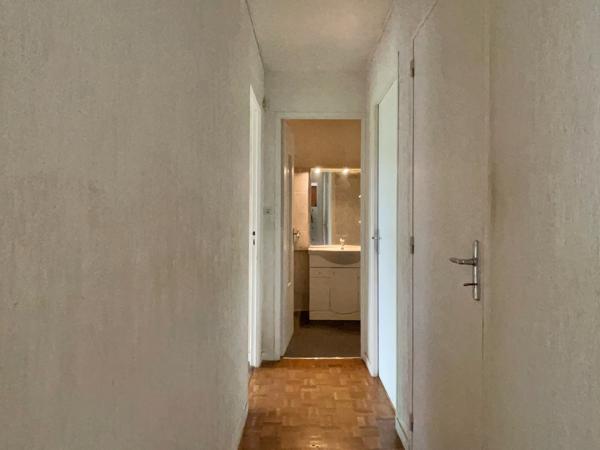 - VAL D’AZUR - CHÂTEAU GOMBERT - 13013 -