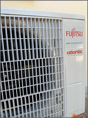 Maison 3 chambres et GARAGE à TAVEL