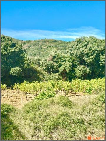 Maison 3 chambres et GARAGE à TAVEL