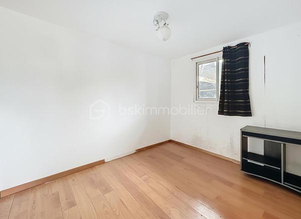 Local commercial de 650 m²