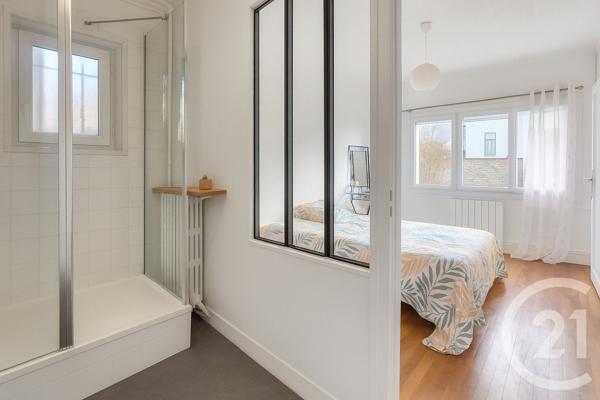 Maison à vendre  5 pièces - 94 m2 EPERNON - 28