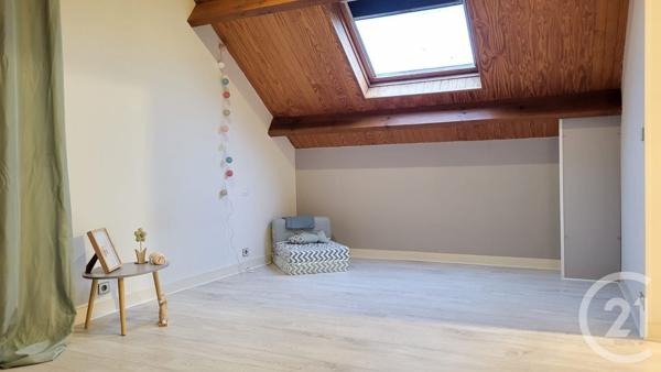 Maison à vendre  5 pièces - 94 m2 EPERNON - 28