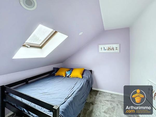 Vente Maison 10 pièces 300 m2 à Limeil-Brévannes