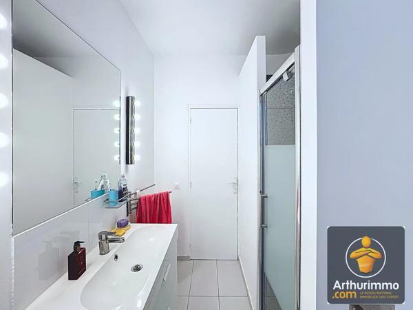 Vente Maison 10 pièces 300 m2 à Limeil-Brévannes