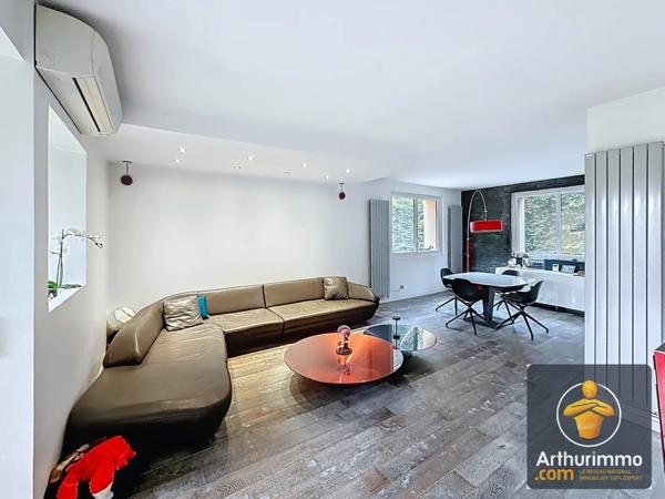 Vente Maison 10 pièces 300 m2 à Limeil-Brévannes