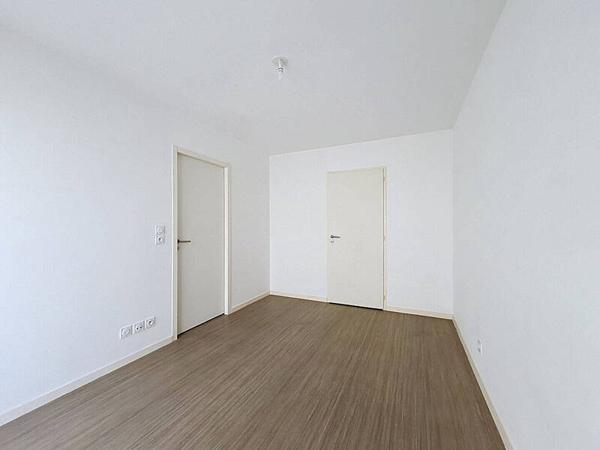 Appartement 2 pièces                                        - 44600 Saint-Nazaire - GARE CENTRE Réf : 127354