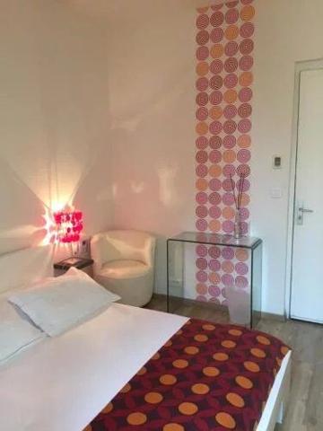 Vente Hôtel 15 pièces 584 m2 à Nice